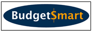 Budget Smart at Wayne Westland Federal Credit Union 